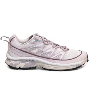 Salomon Women's XT 6 Expanse Size 7